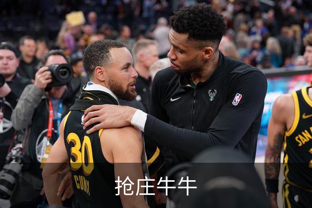 抢庄牛牛团队与体育内容